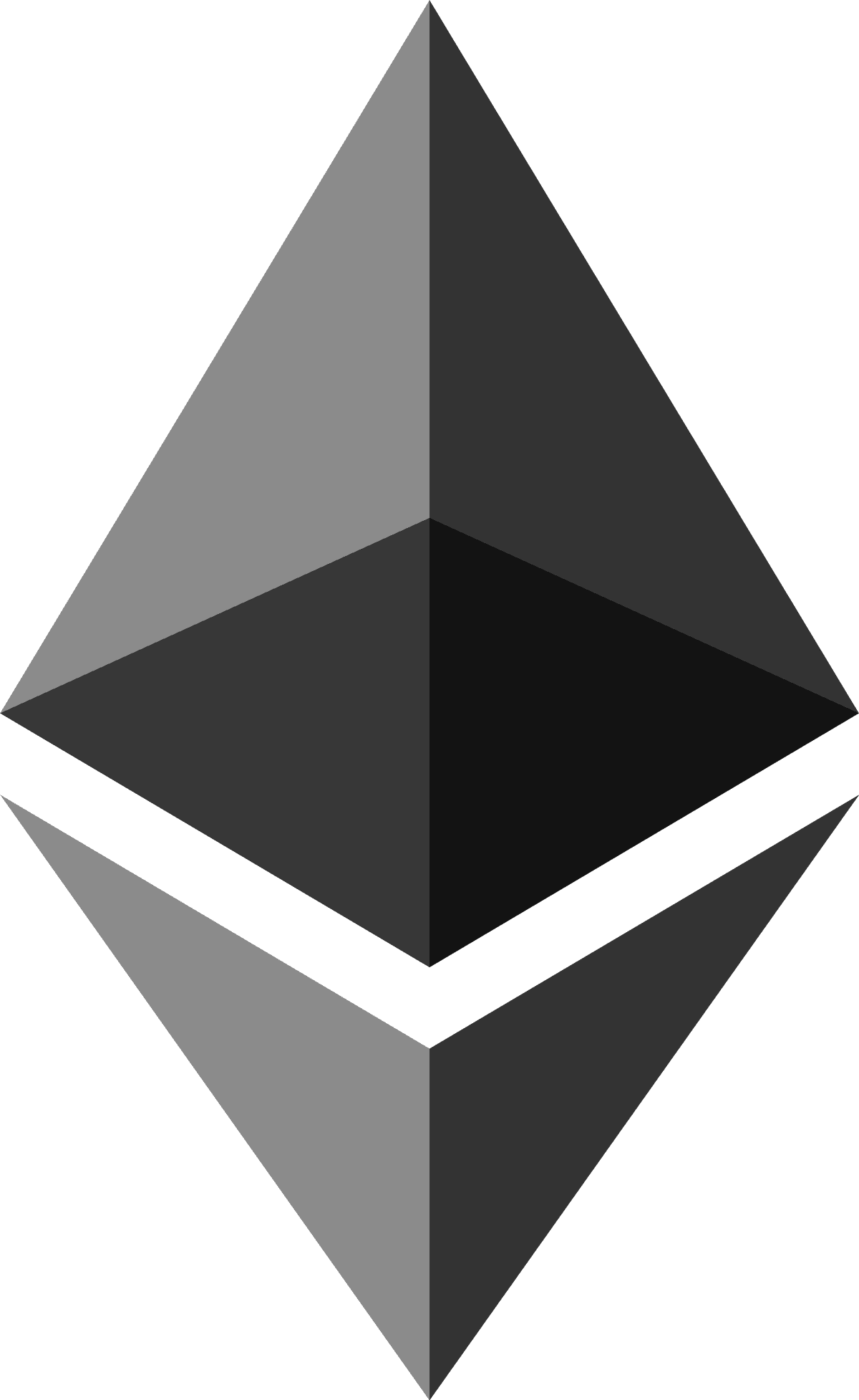 ethereum-icon-black