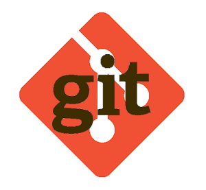 git