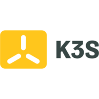 k3s