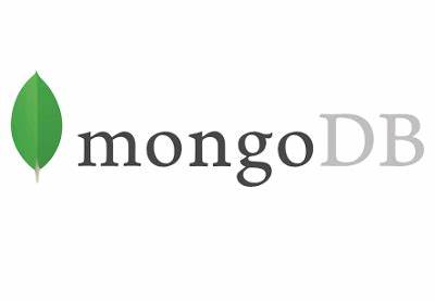 Mongodb