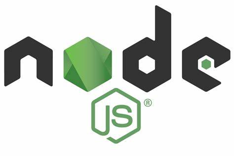 nodejs