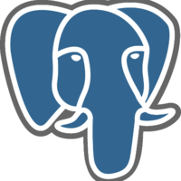 postgres