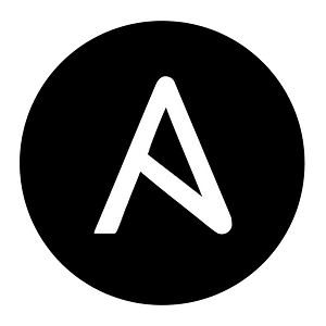 Ansible